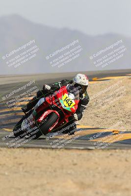 media/Mar-02-2025-Race Pace (Sun) [[8bec80ae00]]/16-Verified (Turn 12) 120pm/